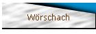 Wrschach